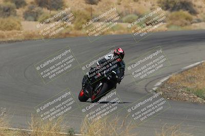 media/Sep-21-2024-TrackXperience (Sat) [[01aa277b37]]/Level 3/12pm (Turn 14)/